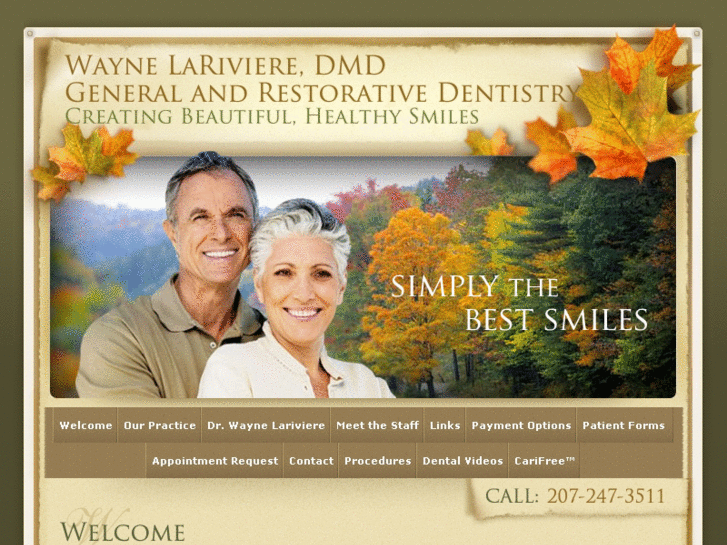 www.drldmd.com