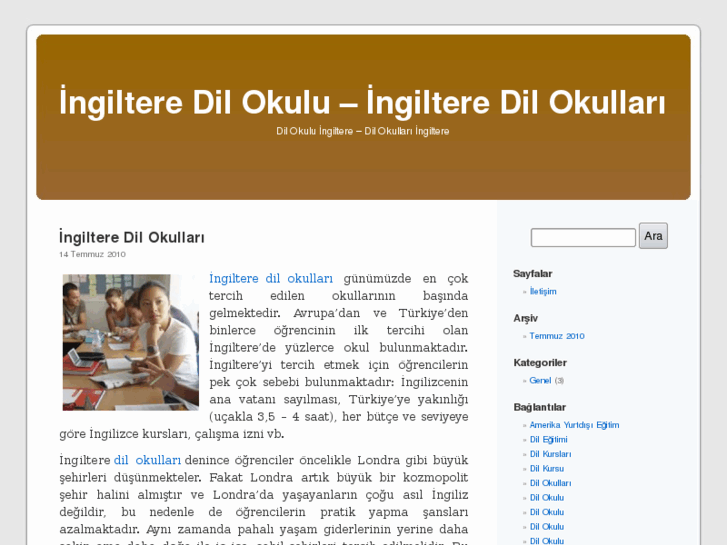 www.ingilteredilokulu.gen.tr