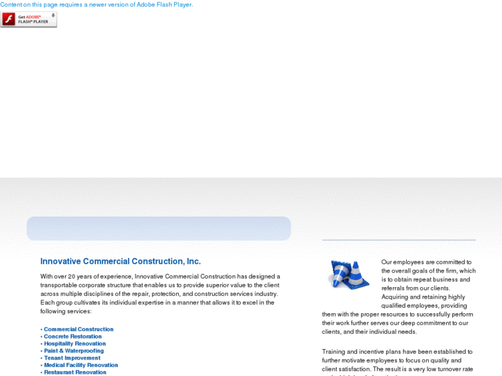 www.innovative-cc.com