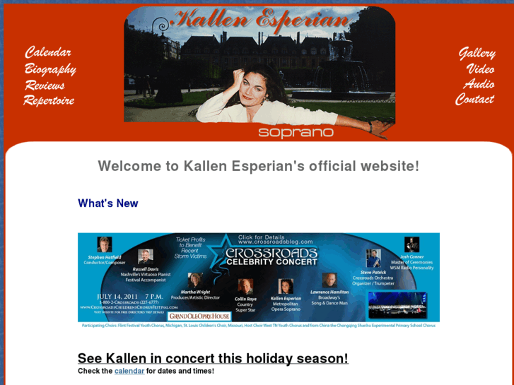 www.kallenesperian.com