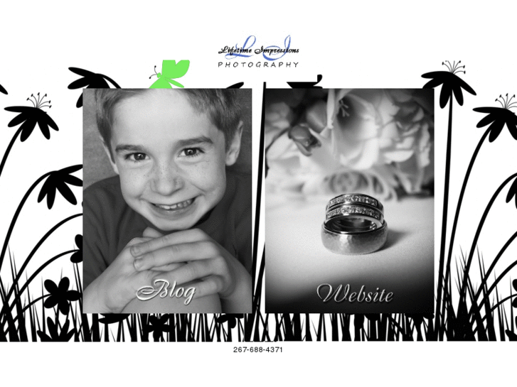 www.lifetimeimpressionsphotography.com