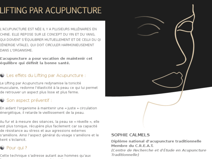 www.liftingacupuncture.com