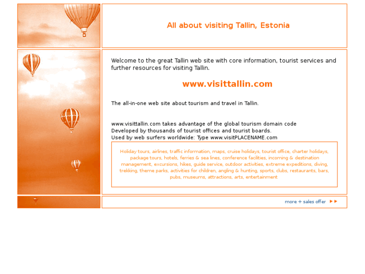 www.visittallin.com