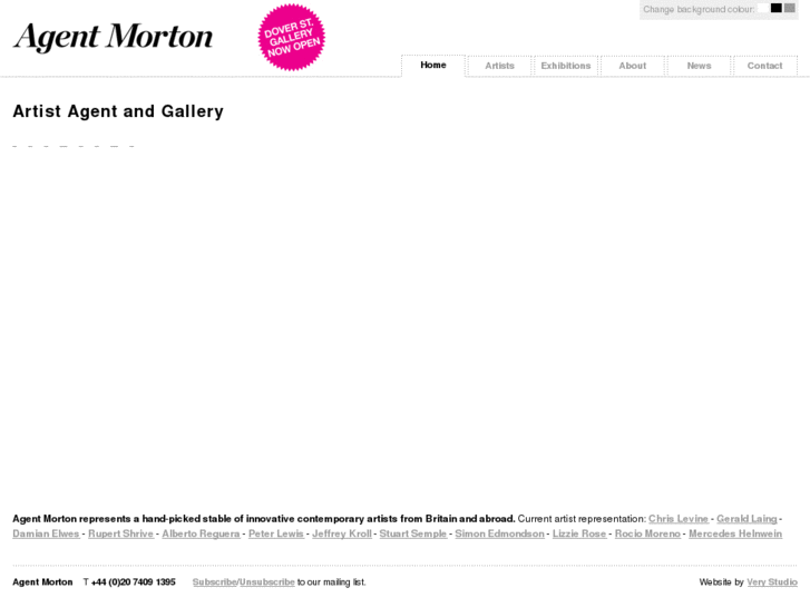 www.agentmorton.com