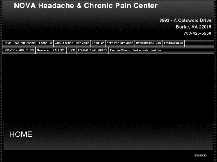www.burkechiropractor.com