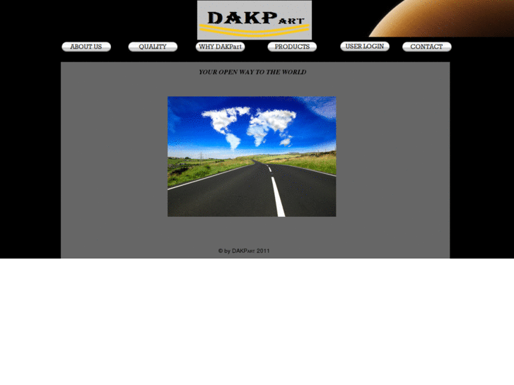 www.dakpart.com