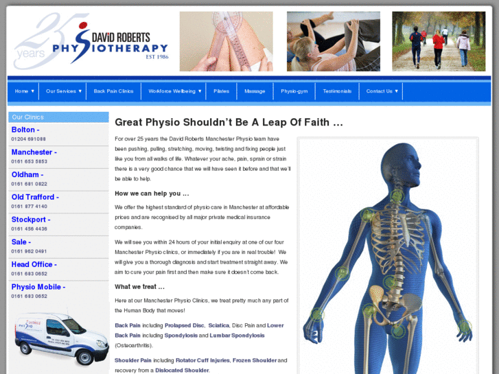 www.davidrobertsphysio.co.uk
