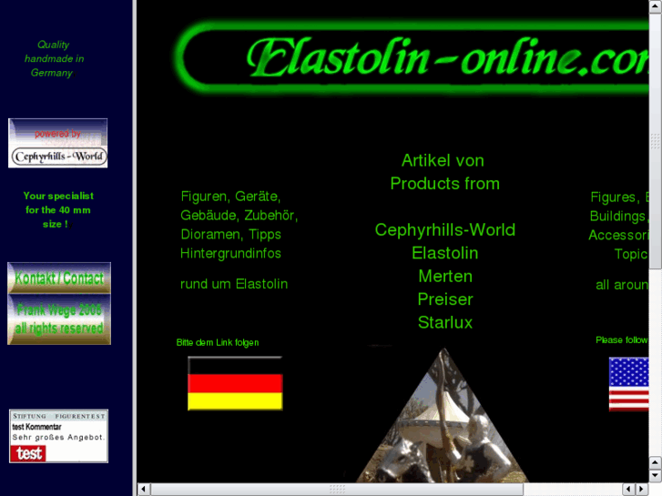 www.elastolin-online.com