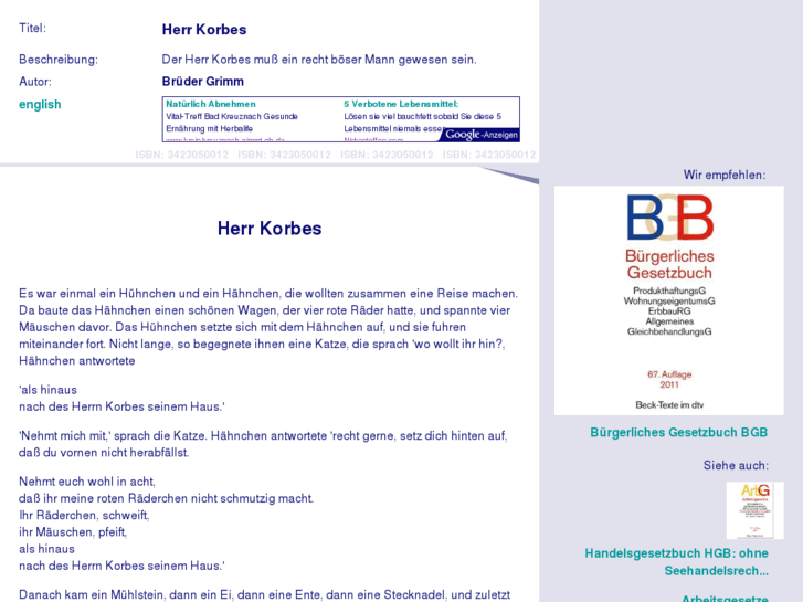 www.korbes.de