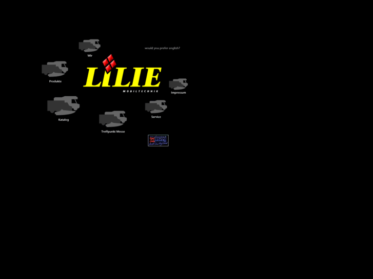 www.lilie.com