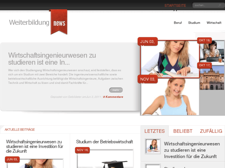 www.phillips-learning.com