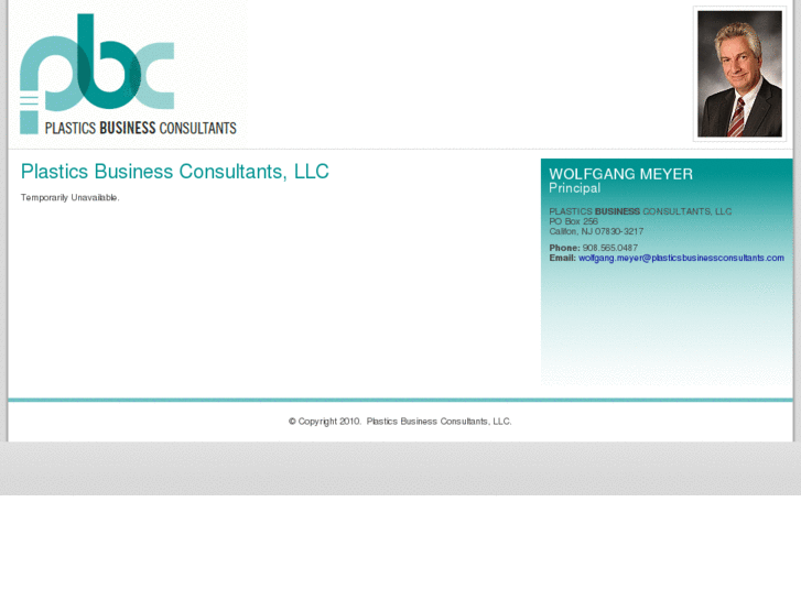 www.plasticsbusinessconsultants.com