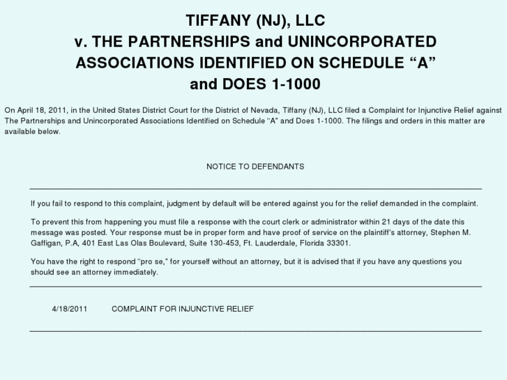 www.tiffanyo.com