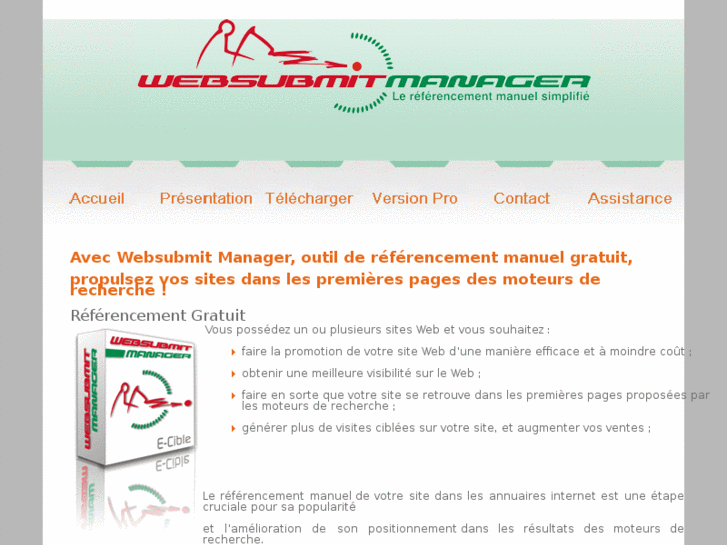 www.websubmit-manager.com