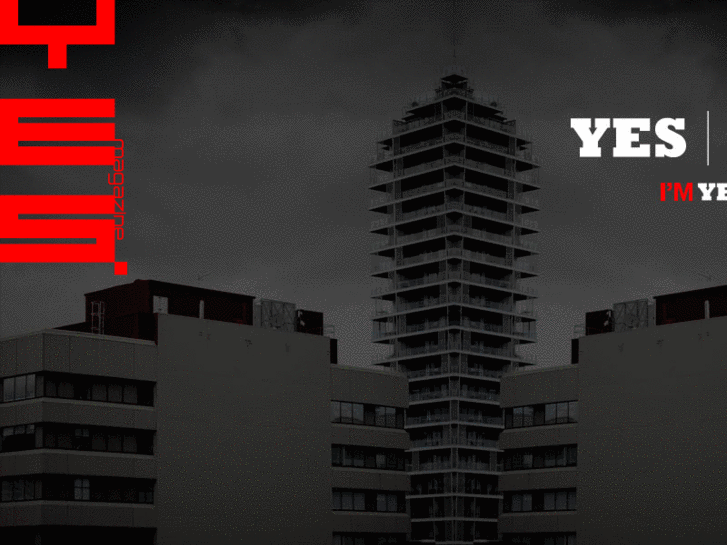 www.yesmag.net