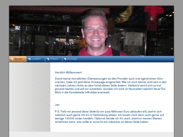 www.hohe.info