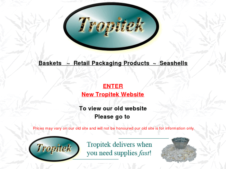 www.tropitek.net