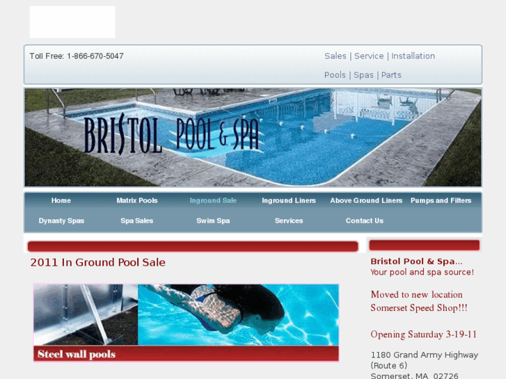 www.bristolpoolandspa.com