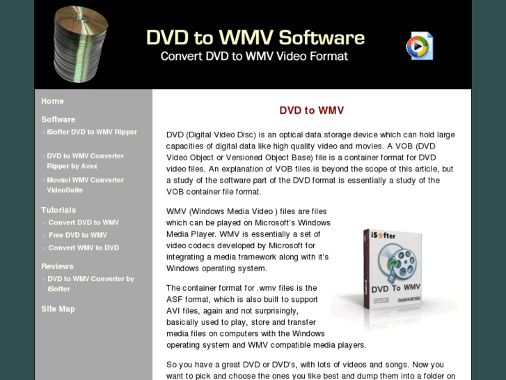 www.dvd-to-wmv.com