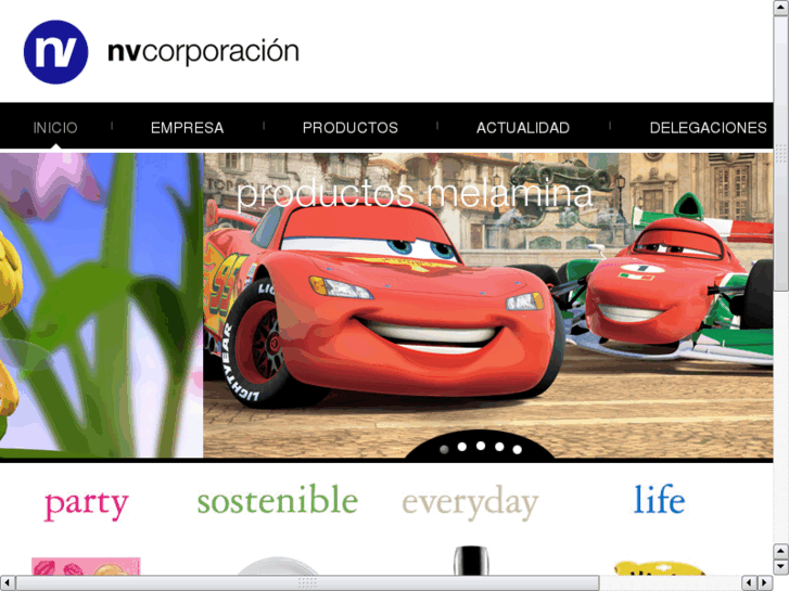 www.jmgeurosales.com