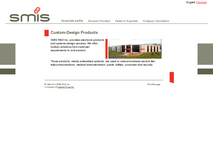 www.smisrd.com