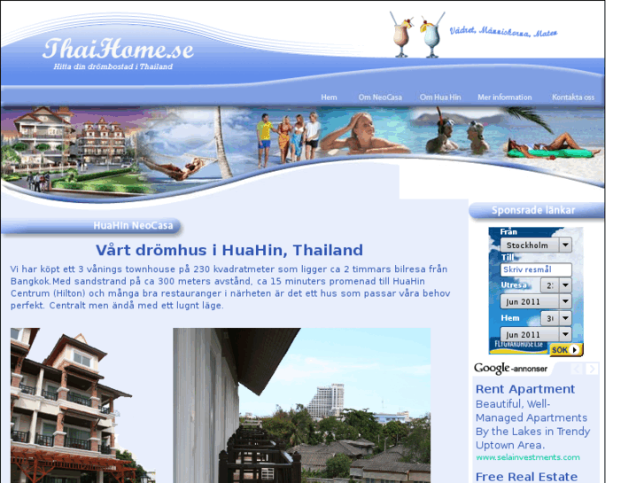 www.thaihome.se