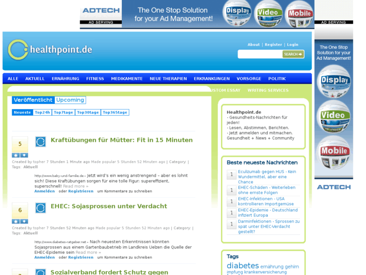 www.healthpoint.de
