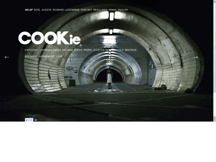 www.looklikecookie.com