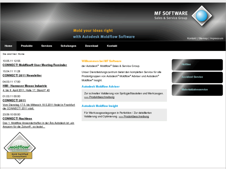 www.moldflow-service.com