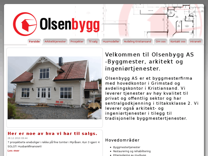 www.olsenbygg.com