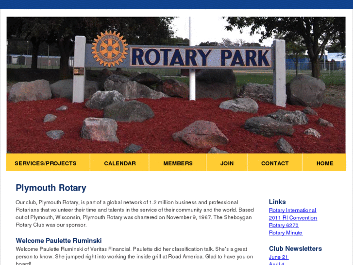 www.plymouthrotarywi.com