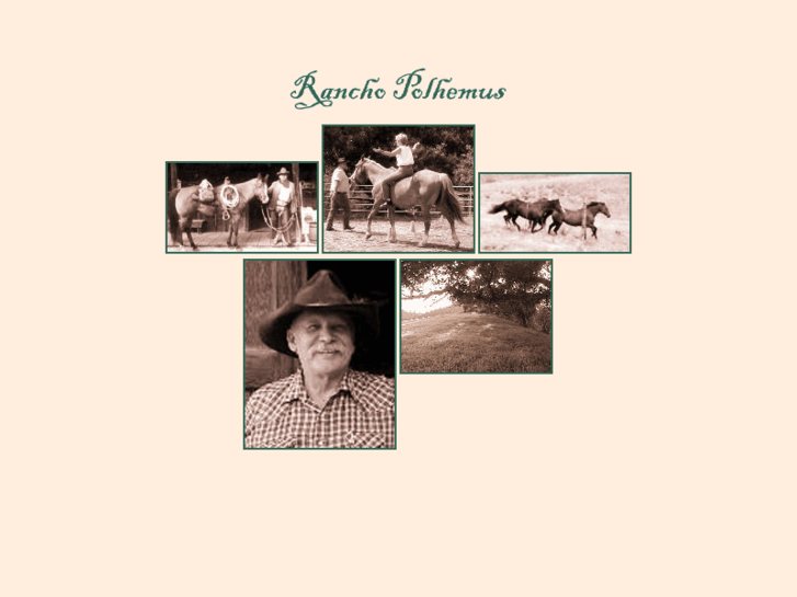 www.ranchopolhemus.com