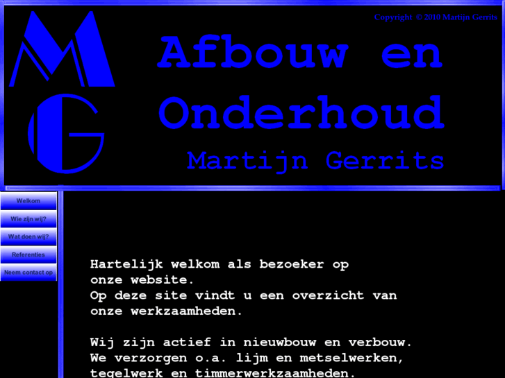 www.afbouwenonderhoud.com