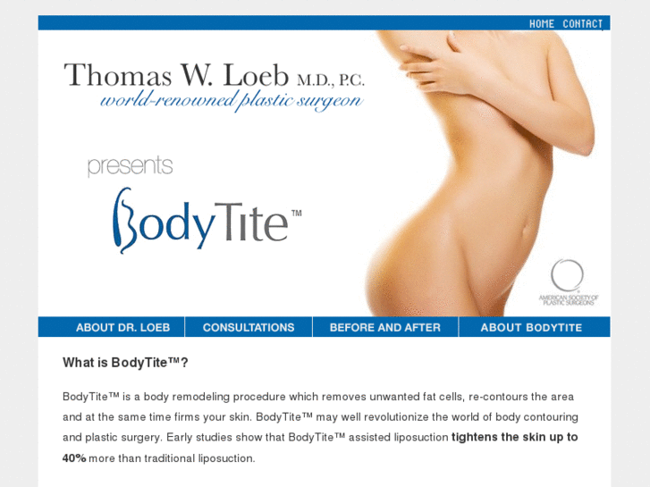 www.bodytiteny.com