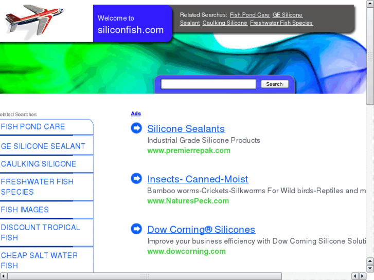 www.ergopacific.com