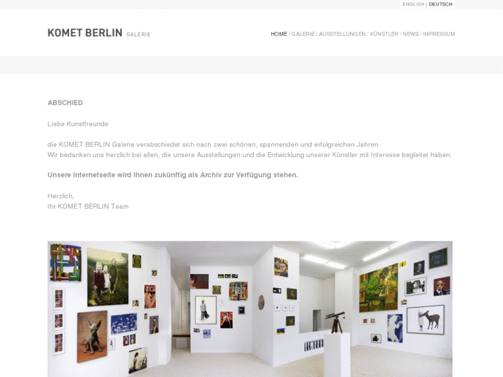 www.komet-berlin.com
