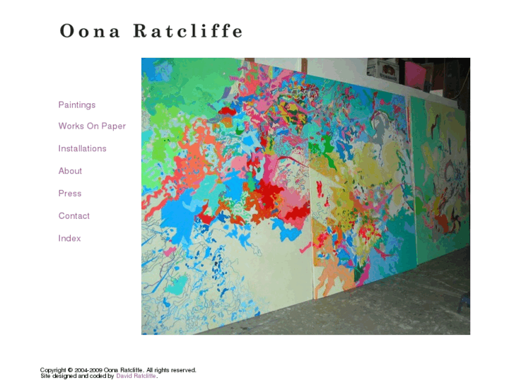 www.oonaratcliffe.com