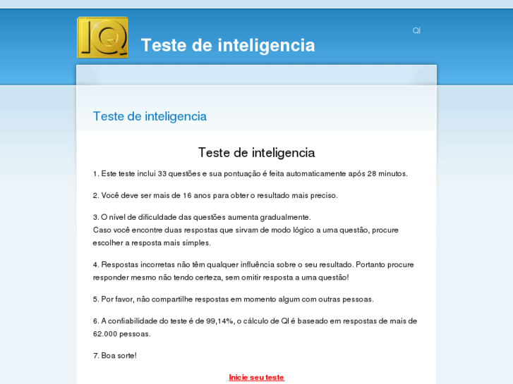 www.testedeinteligencia.net