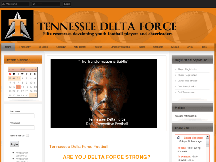 www.tndeltaforce.com
