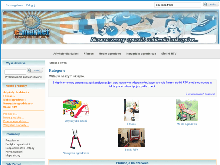 www.e-market-handlowy.com
