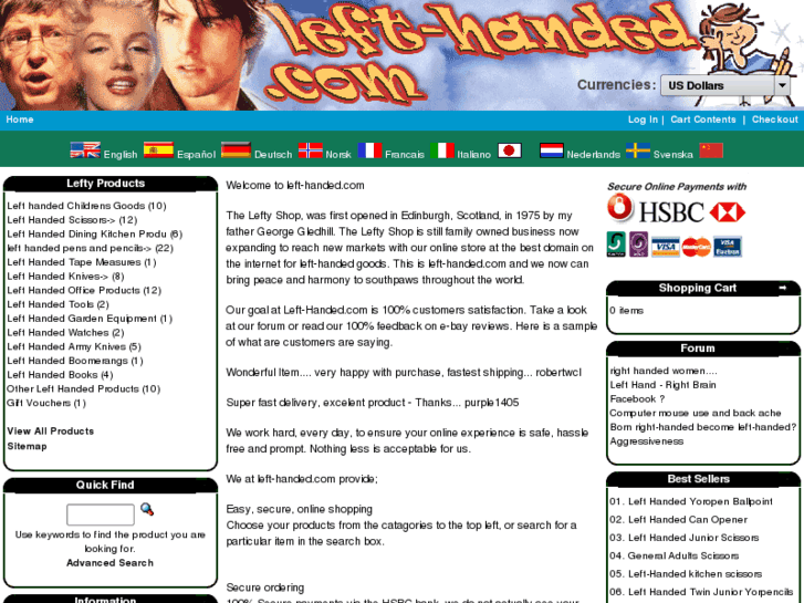www.left-handed.com