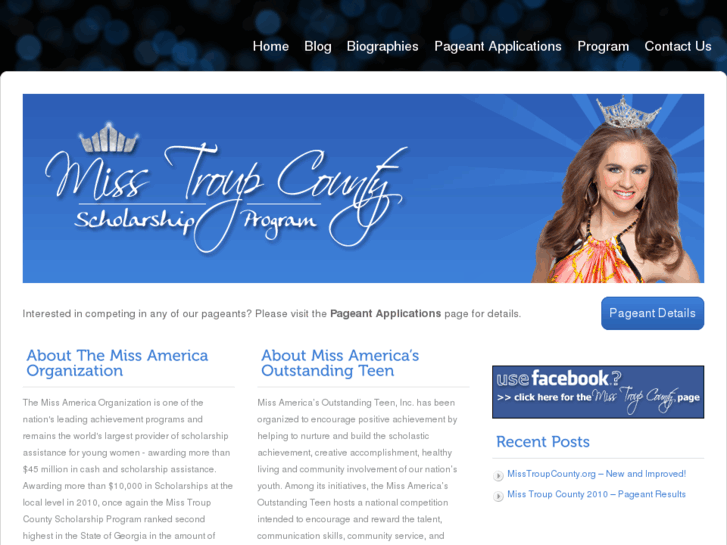 www.misstroupcounty.org