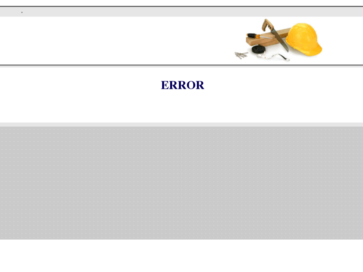 www.mstec.es