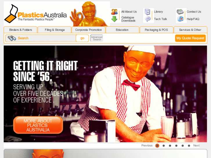www.plasticsaust.com