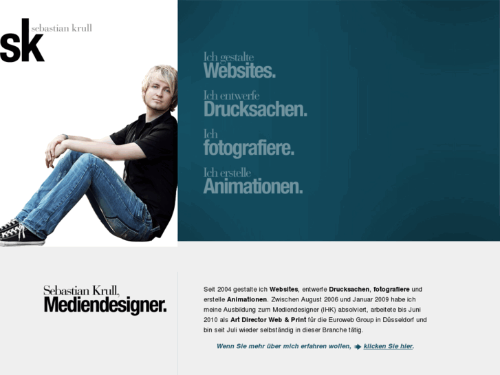 www.sebastiankrull.de