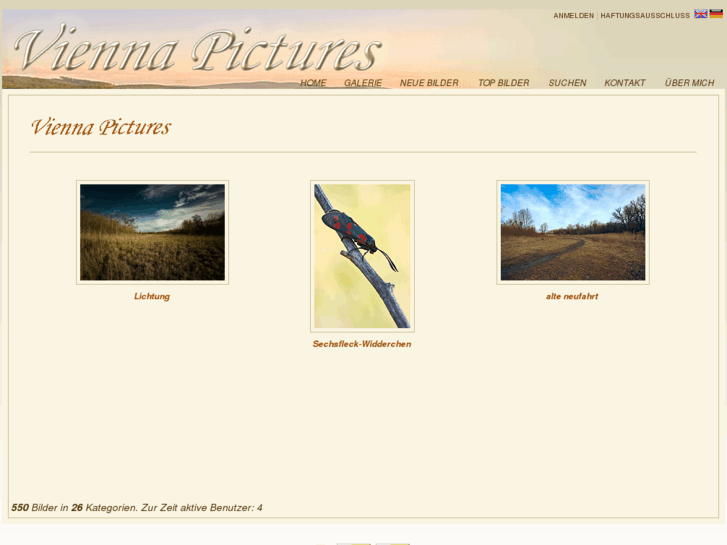 www.vienna-pictures.com