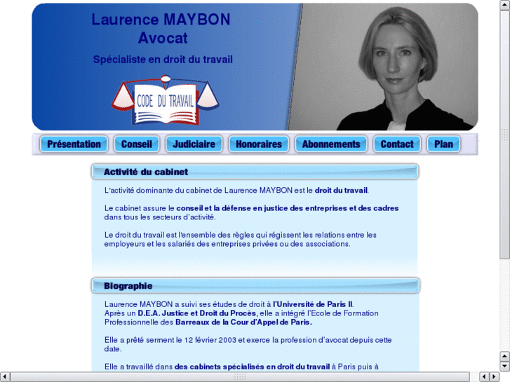 www.avocat-annecy.net