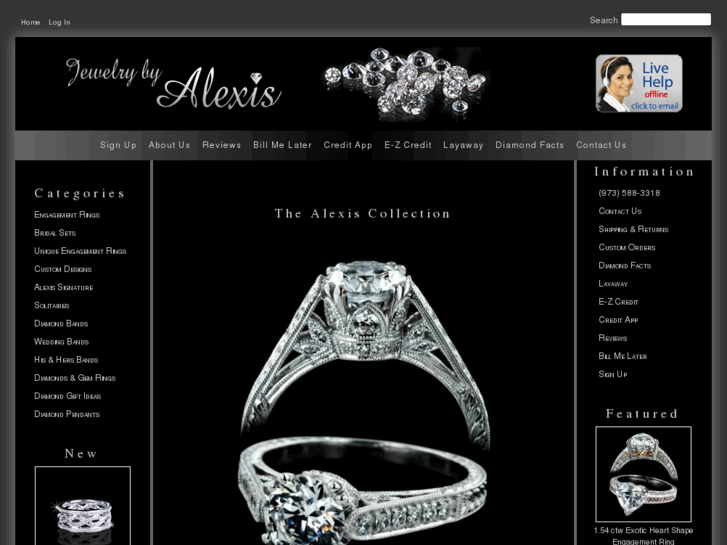 www.bestrings999.net
