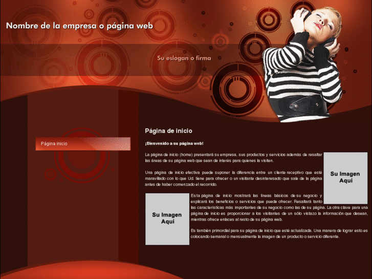 www.c19.es