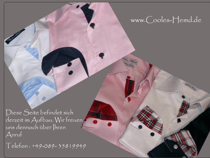 www.cooles-hemd.com